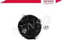 фото thumb №3, Генератор denso dan1036