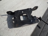 фото thumb №1, Kia niro ev e-niro 2021r lift радар датчик distronic 99110-q4500 оригинал