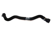 фото thumb №1, Шланг двигуна обігрівач bmw r55 r56 r58 r60