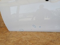 фото thumb №7, Opel corsa f дверь левая передние перед