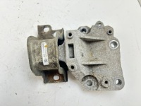 фото thumb №1, Кронштейн коробки 1363536080 peugeot boxer 2 ii 3.0 hdi