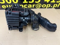 фото thumb №1, Honda hr-v ii 1.5 i-vtec 15-21 корпус фільтра повітря