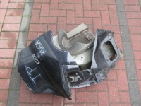 фото thumb №5, Крила задня правий лівий kuga mk1 2008 - 2012