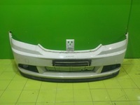 фото thumb №1, Dodge journey 2.0 crd 10r 5d бампер перед