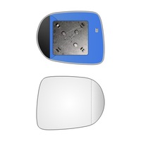 фото thumb №1, Асферичний lexus rx al10 2008-2019 2009 2010 2011