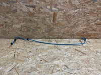 фото thumb №1, Шланг трубка топлива volkswagen vw transporter t6 7e0201360c