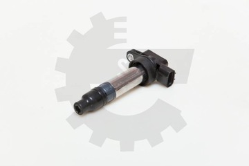 фото thumb №10, Катушка зажигания alto wagon r+ 1.0 3340050f20