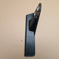 фото thumb №3, Volvo fh защита радиатор молдинг правая 21907155