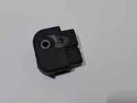 фото thumb №3, Гумовий елемент наконечник напрямна renault kangoo ii iii lift 13-21 z.e. #7674