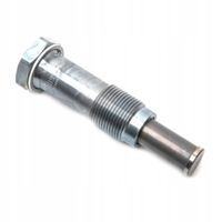 фото thumb №1, Натяжитель цепи распределительного вала do bmw x5 f15 28i 40e