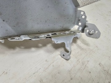 фото thumb №6, Крыло левый перед переднее audi a4 b9 8w0 рестайлинг