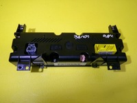 фото thumb №7, Панель управление вентиляция кондиционера peugeot 406 coupe 96303375zl nr859