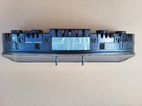 фото thumb №6, Прилади спідометр  спідометр vw t5 multivan caravelle 2.5 tdi 7h5920870j