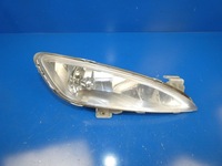 фото thumb №1, Optima iii 10-15 противотуманная фара правый перед лампа