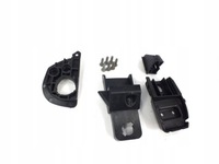 фото thumb №1, Набор ремонтный фара vw arteon правый aso