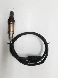 Купити Датчик лямбда-зонд bmw e46 e39 0258005109, фото thumb