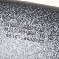 фото thumb №6, Hyundai ioniq 2017 зеркало заднего вида