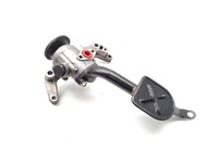 фото thumb №7, Kia sedona насос масляная 2.9 crdi дизель 106kw 144 hp 2003 mpv 01-06