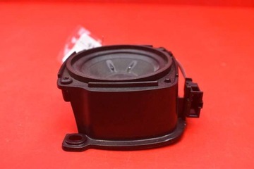 фото thumb №5, Динамик полки 4e0035411p audi a8 d3 05-07