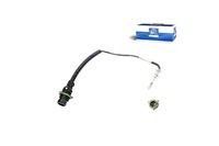 фото thumb №4, Датчик температуры выхлопных газов mercedes actros mp2 mp3 atego atego 2 axor