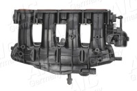 фото thumb №2, Aic 58841set модуль труби wlotowej