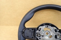 Кермо  шкіряний mini cooper f55 f56 f57 623421 f60 3-369-f56-1 Недорого, фото thumb