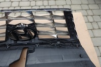 фото thumb №5, Hyundai tucson iv решітка решітка радіатора na камера захист верхня оригінал