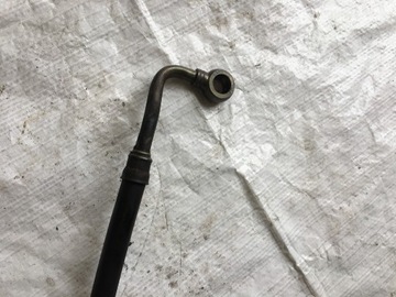 фото thumb №12, Шланг підсилювача редуктор кермового audi a4 passat b5 3b1422891a eu