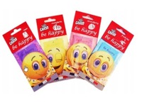 фото thumb №10, Tyc 18-0520-01-2 лампа поворотник