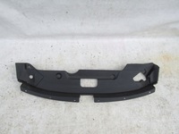 фото thumb №16, Захист na pas + решітка радіатора mitsubishi asx ii 19-22