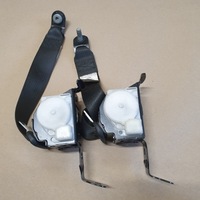 фото thumb №9, Pas безопасности правый левый задняя opel insignia a