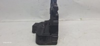 фото thumb №10, Замок дверь ford mondeo левое зад 6m2ar26413ec