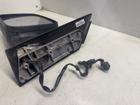 фото thumb №9, Vw caddy iii дзеркало ліва 5 pin eu