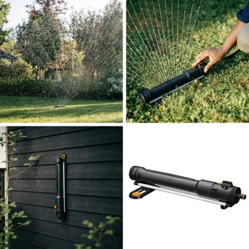 FISKARS Комфортный спринклер L 1070833