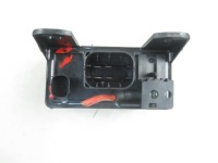 Реле свічка mercedes-benz w168 0255452832 Зі Шроту, фото thumb