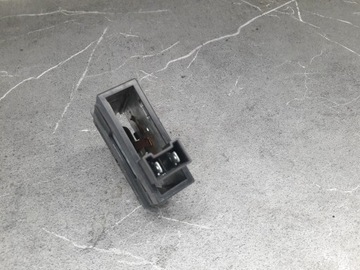 8200051309 переключатель DIMMER SCENIC I FL