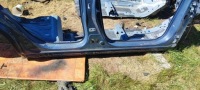 Купить Mazda cx-30 dm порог правый  длинный 47c, фото thumb
