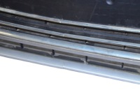 Audi a4 8w0 бампер передний 8w0807437 6pdc sprysk. Оригинал, фото thumb