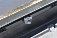 фото thumb №11, Hyundai tucson ii молдинг поріг права