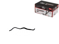 фото thumb №1, Шланг резиновый системы охлаждение góra renault captur i clio iv 1.5d