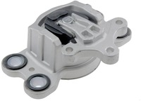 фото thumb №1, Подушка двигуна nty zps-vv-006