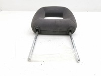 фото thumb №6, Volkswagen sharan 2003 середина підголівники