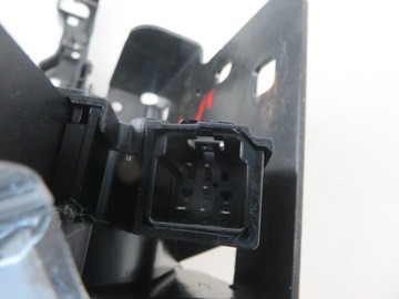 ПРИВОД КРЫШИ OPEL TIGRA TwinTop 93162676