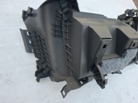фото thumb №8, Peugeot 3008 i 09-16r бардачок пасажира 9685168577