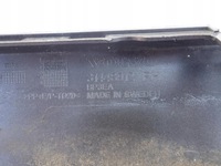 фото thumb №13, Volvo v60 ii s60 iii 18- порог молдинг порог правая