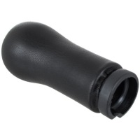 фото thumb №3, Ручка важіль перемикання передач 6b do ford transit connect 2002-