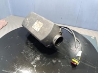 фото thumb №4, Volkswagen craffter ii man tge webasto