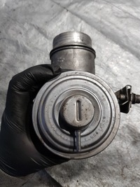 фото thumb №6, Клапан egr 7792077 bmw e87 2.0 d