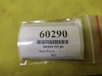 фото thumb №14, Seat exeo kombi двері правий задня лак lw7z