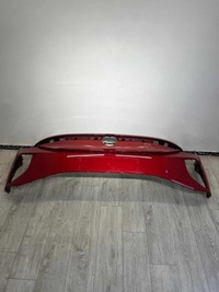 фото thumb №1, Бампер передній vw id4